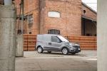 Fiat Doblo Cargo 2015 года